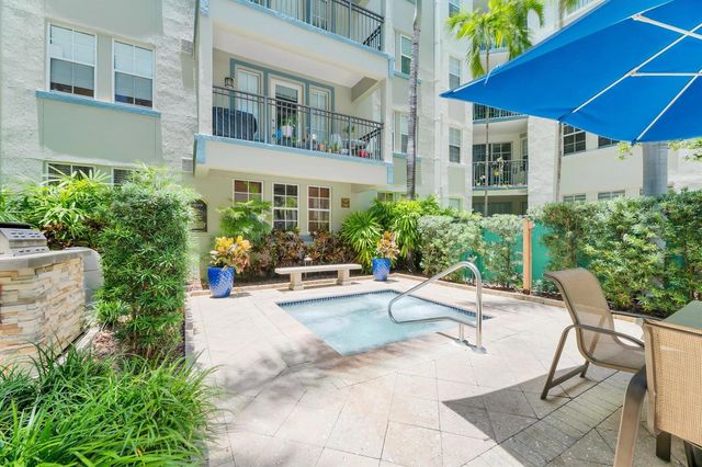 533 NE 3rd Avenue 512, Fort Lauderdale, FL 33301