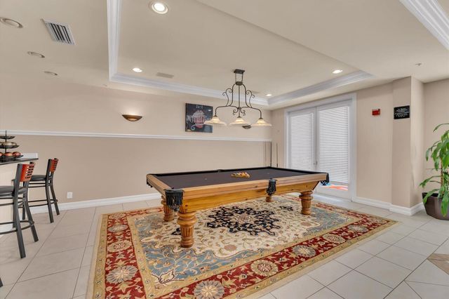 533 NE 3rd Avenue 512, Fort Lauderdale, FL 33301