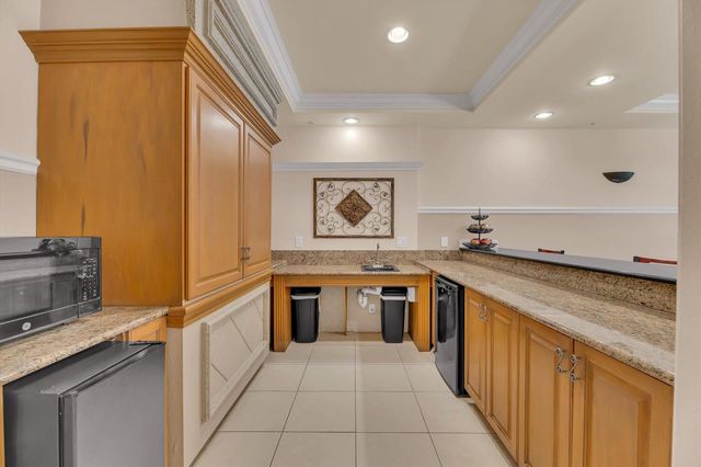 533 NE 3rd Avenue 512, Fort Lauderdale, FL 33301