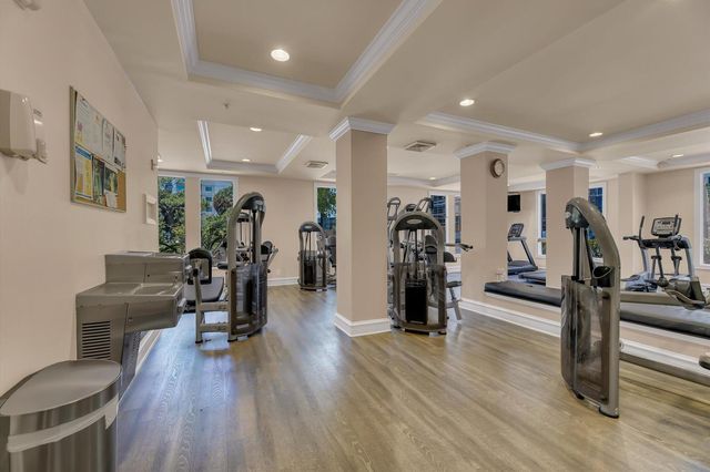 533 NE 3rd Avenue 512, Fort Lauderdale, FL 33301