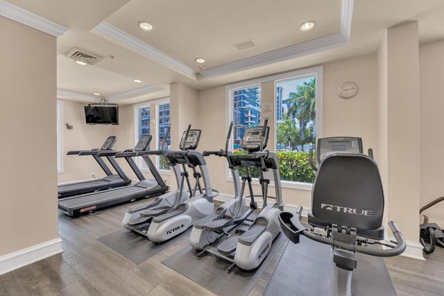 533 NE 3rd Avenue 512, Fort Lauderdale, FL 33301