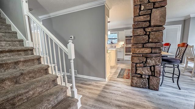 2455 SURREYHILL PL, Memphis, TN 38016