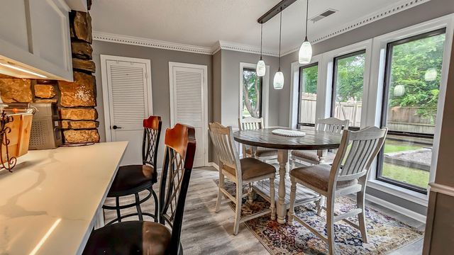 2455 SURREYHILL PL, Memphis, TN 38016