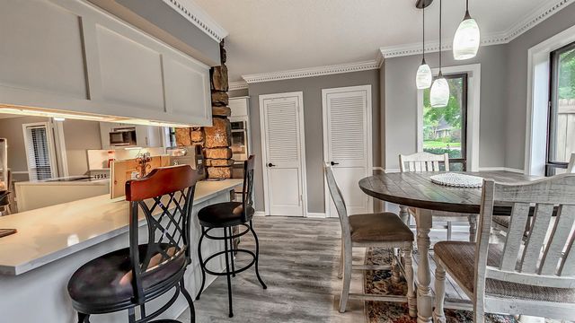 2455 SURREYHILL PL, Memphis, TN 38016