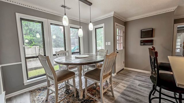 2455 SURREYHILL PL, Memphis, TN 38016
