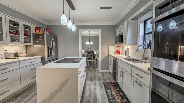 2455 SURREYHILL PL, Memphis, TN 38016