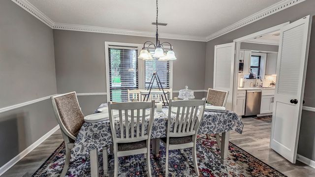 2455 SURREYHILL PL, Memphis, TN 38016