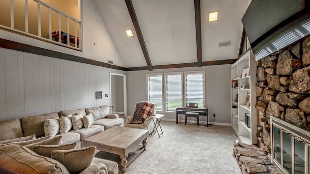 2455 SURREYHILL PL, Memphis, TN 38016