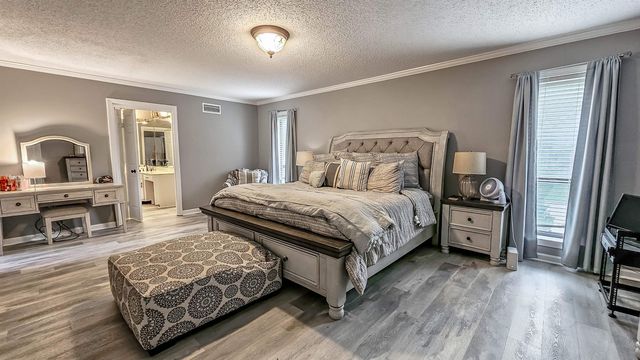 2455 SURREYHILL PL, Memphis, TN 38016