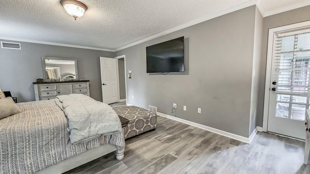 2455 SURREYHILL PL, Memphis, TN 38016