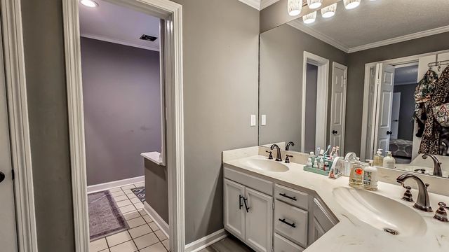 2455 SURREYHILL PL, Memphis, TN 38016