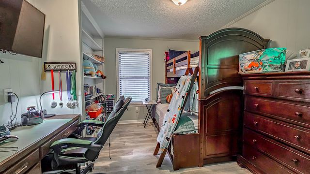 2455 SURREYHILL PL, Memphis, TN 38016