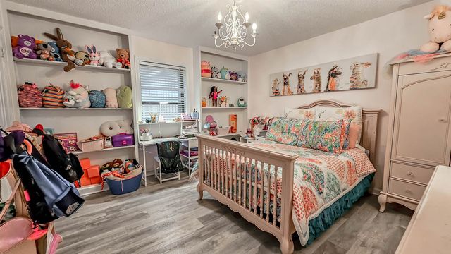 2455 SURREYHILL PL, Memphis, TN 38016