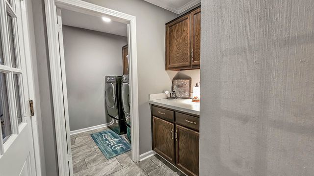 2455 SURREYHILL PL, Memphis, TN 38016