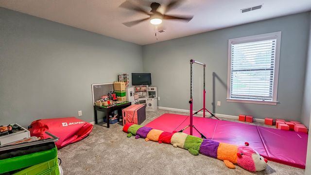 2455 SURREYHILL PL, Memphis, TN 38016