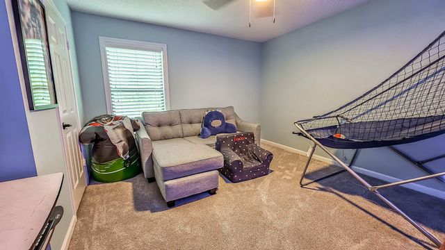 2455 SURREYHILL PL, Memphis, TN 38016
