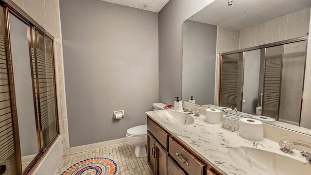 2455 SURREYHILL PL, Memphis, TN 38016