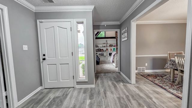 2455 SURREYHILL PL, Memphis, TN 38016