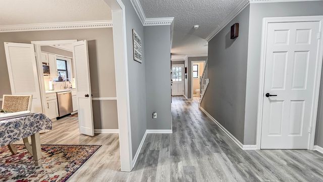2455 SURREYHILL PL, Memphis, TN 38016