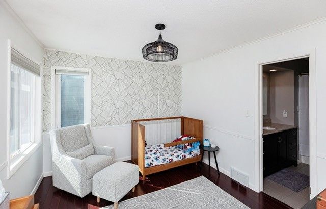 2700 68th Street, Urbandale, IA 50322