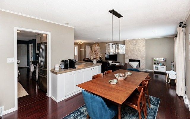 2700 68th Street, Urbandale, IA 50322