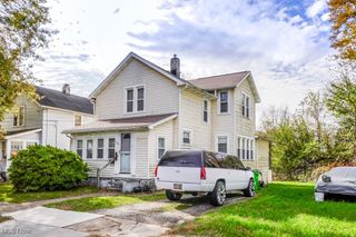 1289 13th Street SE, Massillon, OH 44646