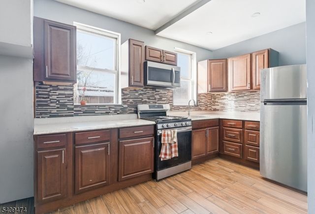 420 Mechanic St, City Of Orange Twp., NJ 07050