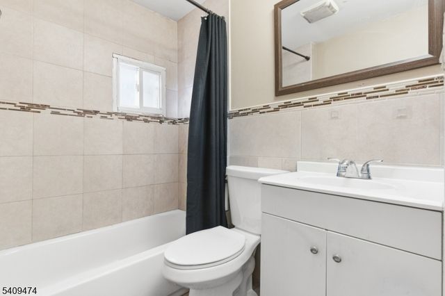 420 Mechanic St, City Of Orange Twp., NJ 07050