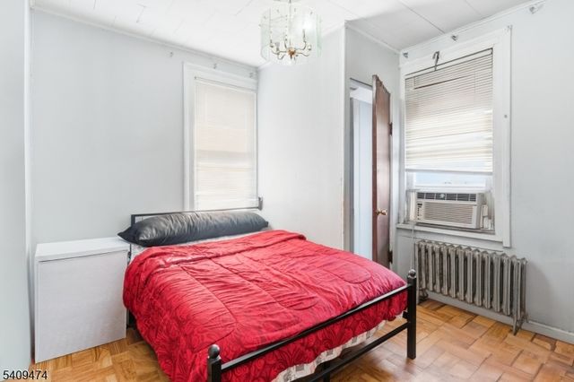 420 Mechanic St, City Of Orange Twp., NJ 07050