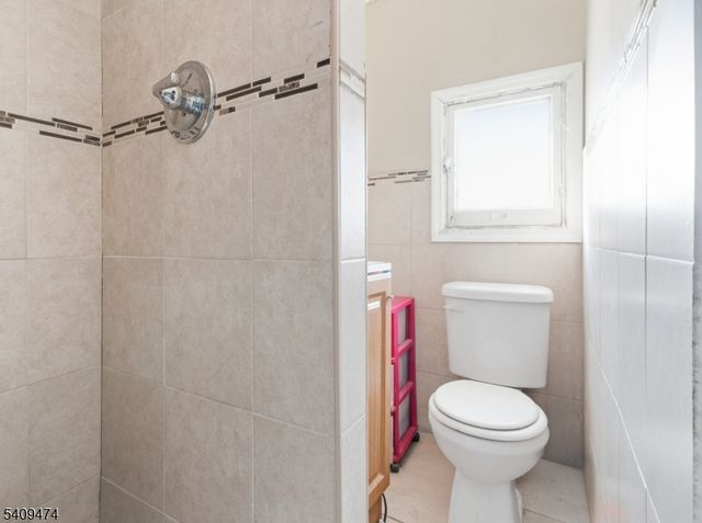 420 Mechanic St, City Of Orange Twp., NJ 07050