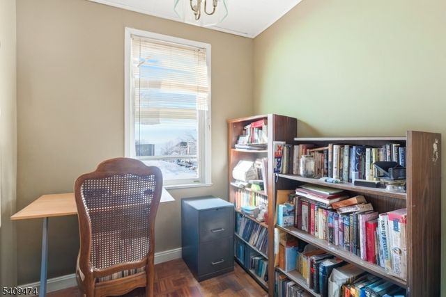 420 Mechanic St, City Of Orange Twp., NJ 07050