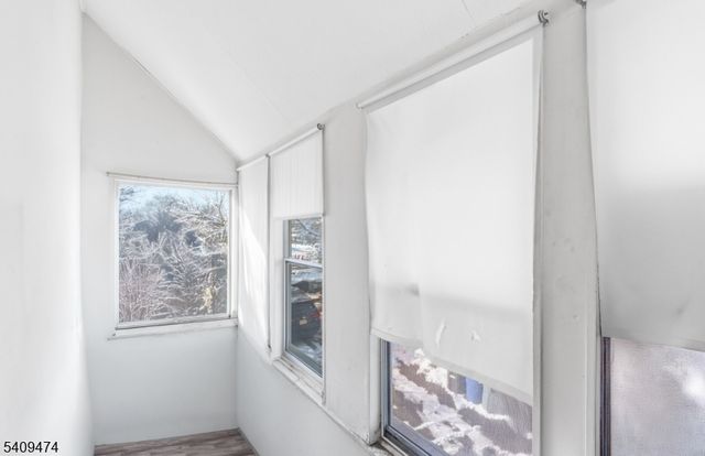 420 Mechanic St, City Of Orange Twp., NJ 07050