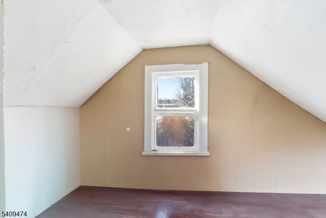 420 Mechanic St, City Of Orange Twp., NJ 07050