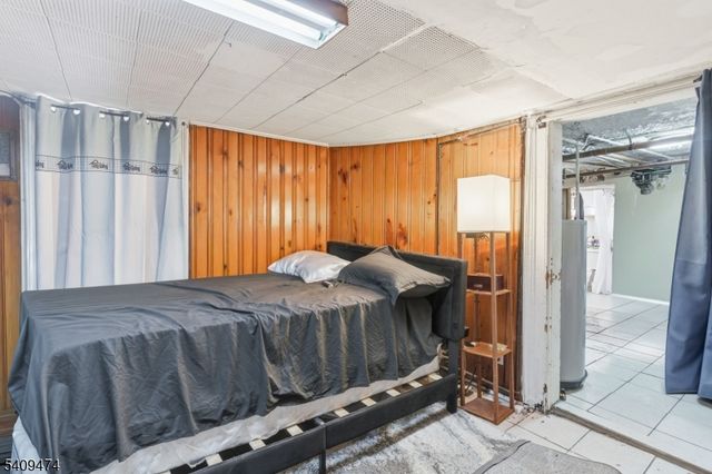 420 Mechanic St, City Of Orange Twp., NJ 07050