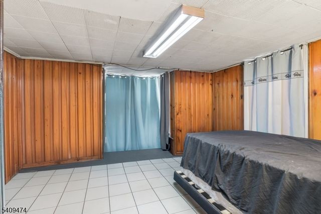 420 Mechanic St, City Of Orange Twp., NJ 07050