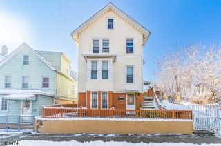 420 Mechanic St, City Of Orange Twp., NJ 07050