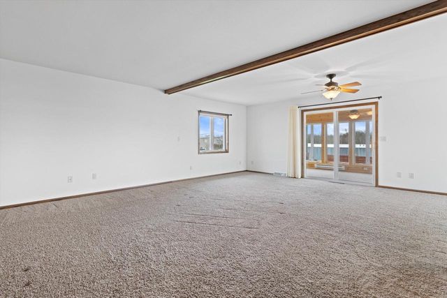 864 Mayer LANE, Mayville, WI 53050