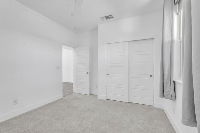 650 Nathaniel Ave, Galt, CA 95632