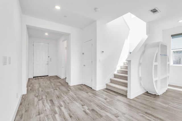 650 Nathaniel Ave, Galt, CA 95632