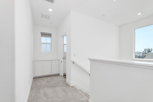 650 Nathaniel Ave, Galt, CA 95632