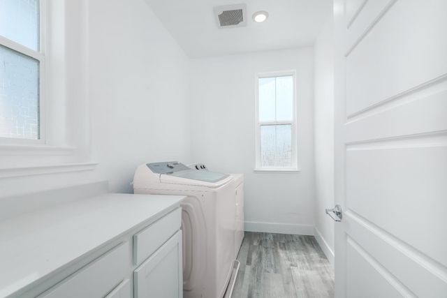 650 Nathaniel Ave, Galt, CA 95632