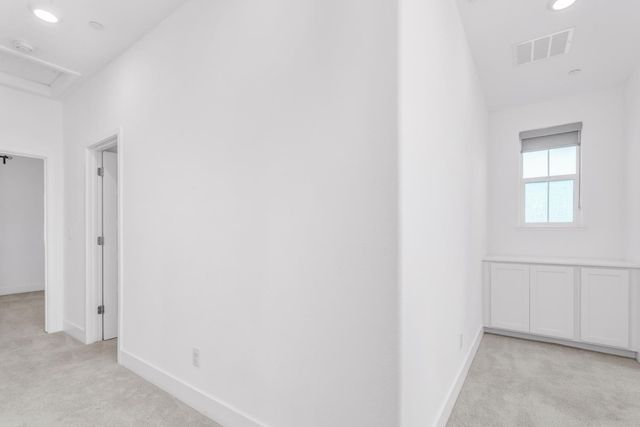 650 Nathaniel Ave, Galt, CA 95632