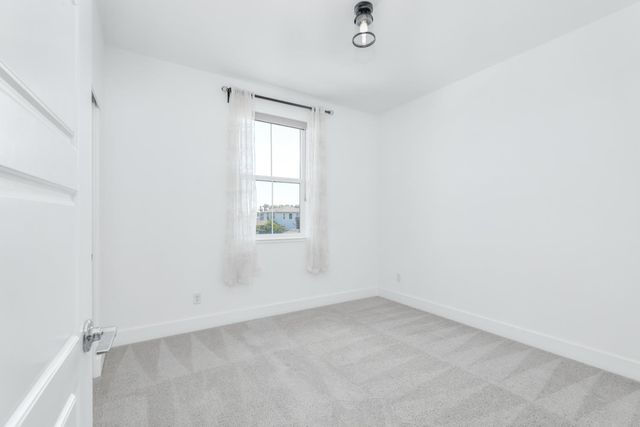 650 Nathaniel Ave, Galt, CA 95632