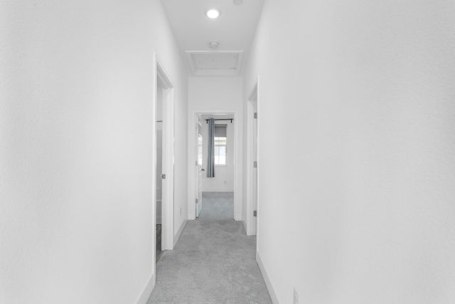 650 Nathaniel Ave, Galt, CA 95632