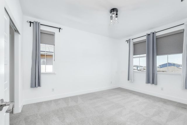 650 Nathaniel Ave, Galt, CA 95632