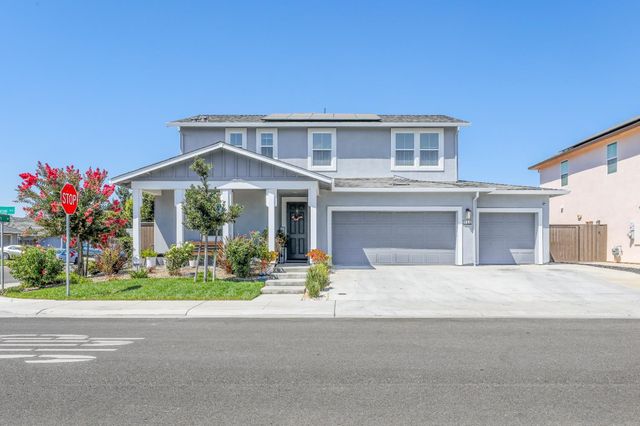 650 Nathaniel Ave, Galt, CA 95632