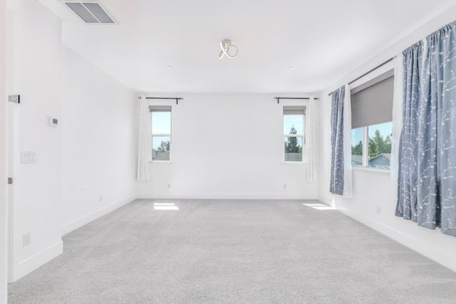 650 Nathaniel Ave, Galt, CA 95632