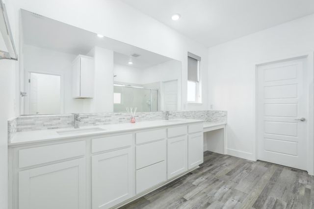 650 Nathaniel Ave, Galt, CA 95632