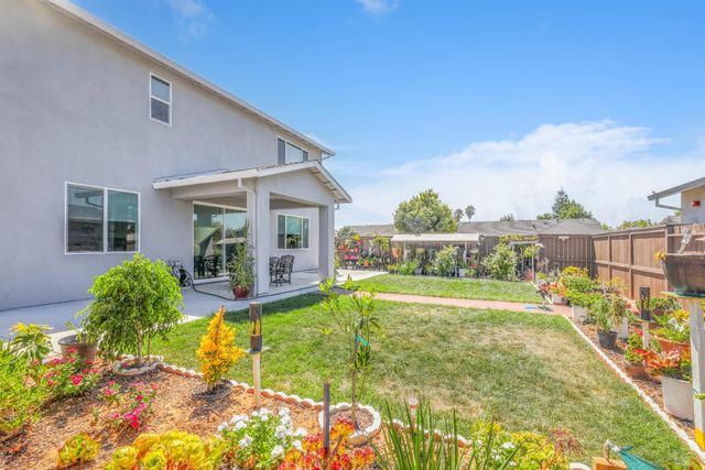 650 Nathaniel Ave, Galt, CA 95632