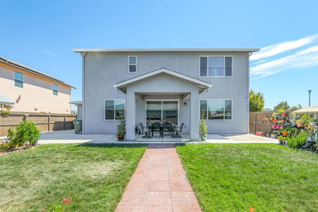 650 Nathaniel Ave, Galt, CA 95632